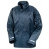 Waterproof Over Jacket