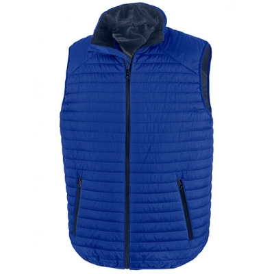 
                                                Thermoquilt Gilet
                                                