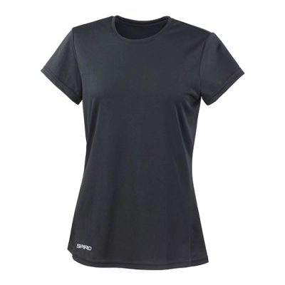 
                                                Ladies` Quick Dry Shirt
                                                