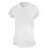 Ladies` Quick Dry Shirt
