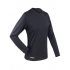 Ladies` Quick Dry Shirt