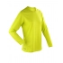 Ladies` Quick Dry Shirt