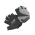 Unisex BIKEWEAR Short Gloves