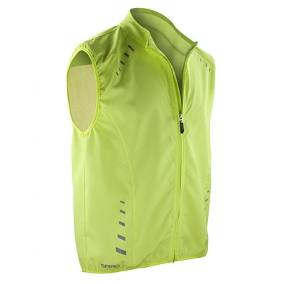 
                                            Bikewear Crosslite Gilet
                                            