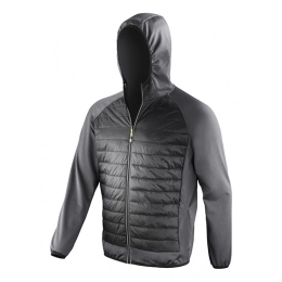 Men`s Zero Gravity Jacket