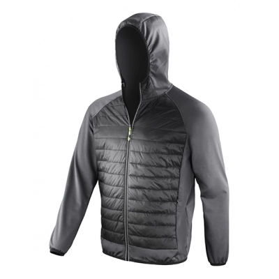 
                                                Men`s Zero Gravity Jacket
                                                