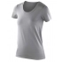 Women`s Impact Softex® T-Shirt