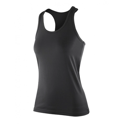 
                                            Women`s Impact Softex® Top
                                            