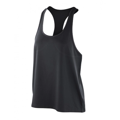 
                                                Women`s Impact Softex® Tank Top
                                                