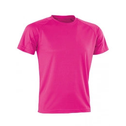 Impact Aircool Performance Tee