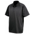 Performance Aircool Polo