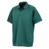 Performance Aircool Polo