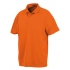 Performance Aircool Polo