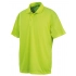 Performance Aircool Polo