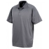 Performance Aircool Polo