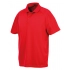 Performance Aircool Polo