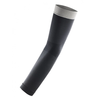 
                                                Compression Arm Sleeves (2 per pack)
                                                