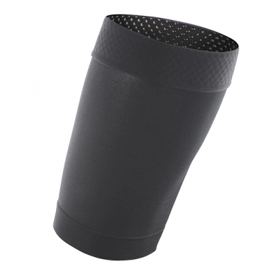 
                                                Compression Quad Sleeves (2 per pack)
                                                