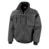 Sabre Pilot Jacket
