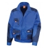 Work-Guard Lite Jacket
