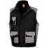 Work-Guard Lite Gillet