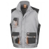 Work-Guard Lite Gillet