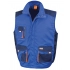 Work-Guard Lite Gillet