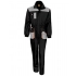 Work-Guard Lite Coverall
