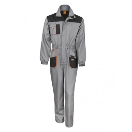 Work-Guard Lite Coverall