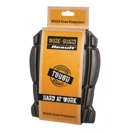 Work-Guard Knee Protectors