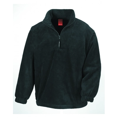 
                                                Polartherm™ Top
                                                