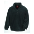 Polartherm™ Top