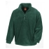 Polartherm™ Top