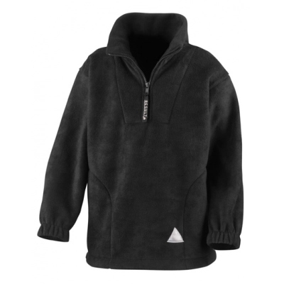 
                                                Junior Polartherm™ Top
                                                