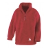 Junior Polartherm™ Top