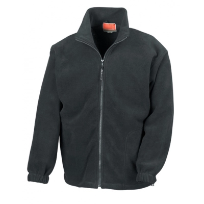 
                                                Polartherm™ Jacket
                                                