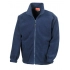 Polartherm™ Jacket