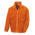 Polartherm™ Jacket