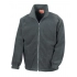 Polartherm™ Jacket