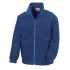 Polartherm™ Jacket