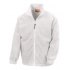 Polartherm™ Jacket