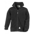 Junior Polartherm™ Jacket