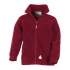 Junior Polartherm™ Jacket