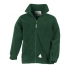 Junior Polartherm™ Jacket