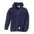 Junior Polartherm™ Jacket