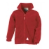 Junior Polartherm™ Jacket