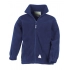 Junior Polartherm™ Jacket