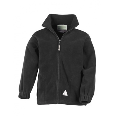 
                                                Youth Polartherm™ Jacket
                                                