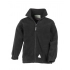 Youth Polartherm™ Jacket