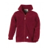 Youth Polartherm™ Jacket